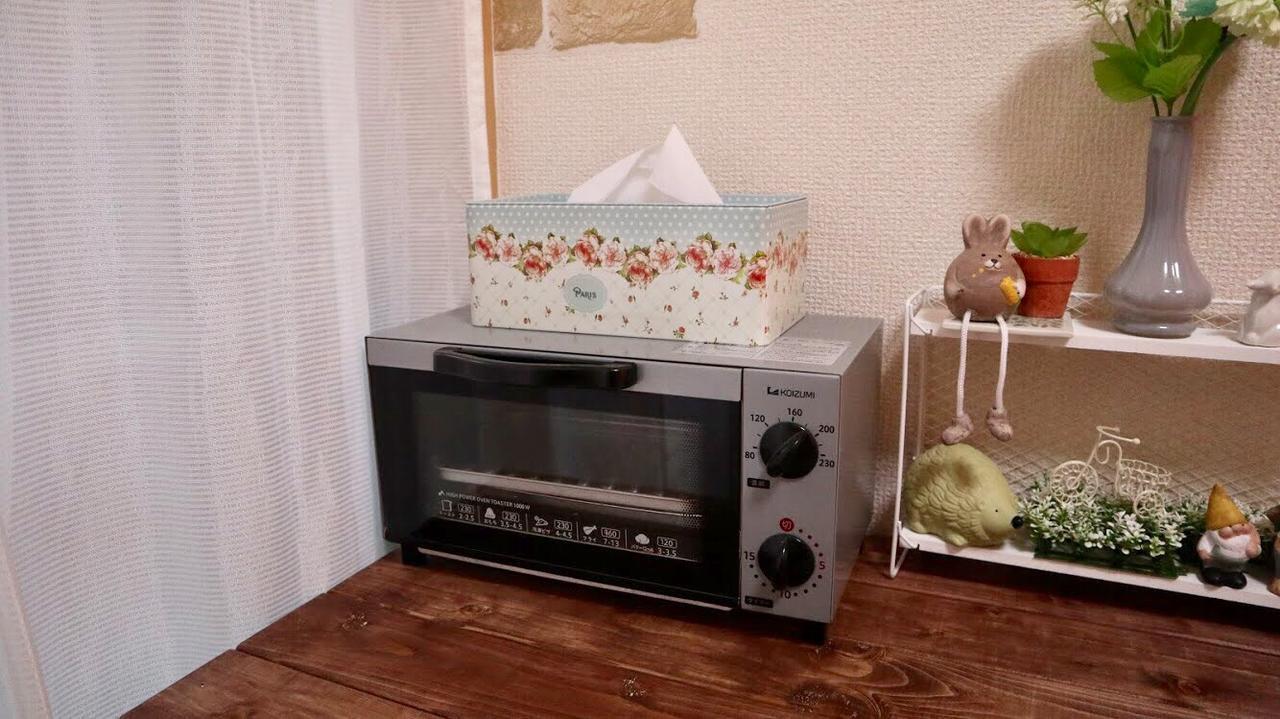 Mori De House In Kobe202公寓 外观 照片